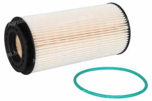 PU 840 X MANN FILTER Szürőbetét