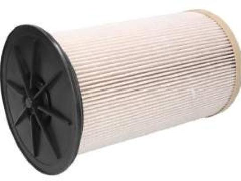 P 14 010 MANN FILTER Üzemanyagszűrő P 14 010 MANN FILTER Üzemanyagszűrő