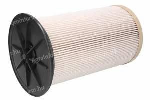 P 14 010 MANN FILTER Üzemanyagszűrő