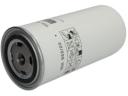 WDK 962/20 MANN FILTER Üzemanyagszűrő