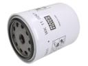 WK 11 024/1 MANN FILTER Üzemanyagszűrő