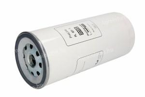 PL 601/1 X MANN FILTER Üzemanyagszűrő
