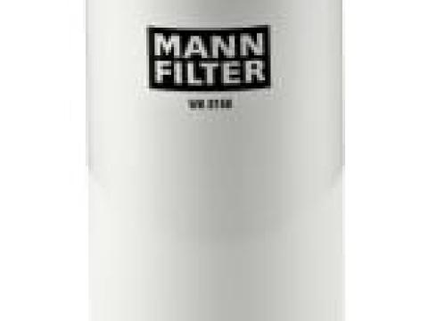WK 8168 MANN FILTER Üzemanyagszűrő WK 8168 MANN FILTER Üzemanyagszűrő