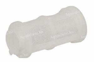 PU 2001 MANN FILTER Szürőbetét