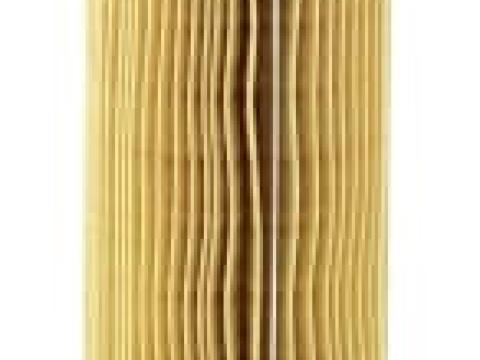 H 822/1 X MANN FILTER Szürőbetét H 822/1 X MANN FILTER Szürőbetét