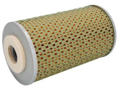 P 935 MANN FILTER Szürőbetét