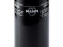 WK 11 102/5 MANN FILTER Üzemanyagszűrő