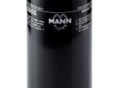 WK 11 102/5 MANN FILTER Üzemanyagszűrő WK 11 102/5 MANN FILTER Üzemanyagszűrő