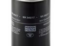 WK 940/17 MANN FILTER Üzemanyagszűrő