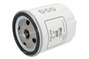 PL 50 MANN FILTER Üzemanyagszűrő