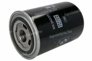 WK 940/23 MANN FILTER Üzemanyagszűrő