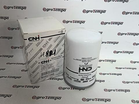 84557099 CNH Üzemanyagszűrő