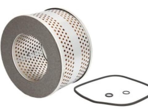 H 13 006 X MANN FILTER Hidraulika szűrő H 13 006 X MANN FILTER Hidraulika szűrő