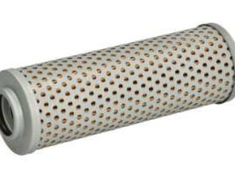 H 5002 X MANN FILTER Hidraulika szűrő H 5002 X MANN FILTER Hidraulika szűrő