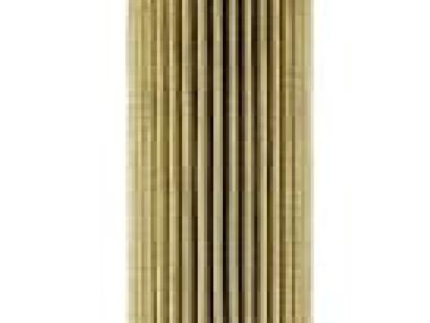 H 614/3 MANN FILTER Olajszűrő H 614/3 MANN FILTER Olajszűrő