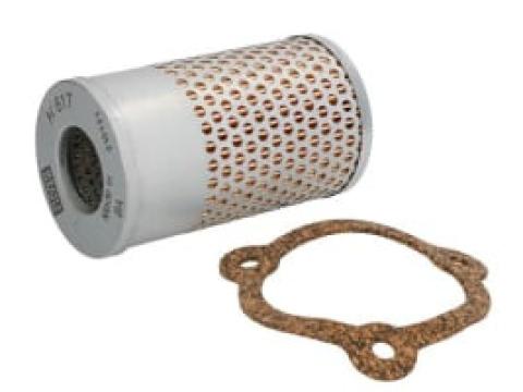 H 617 N MANN FILTER Hidraulika szűrő