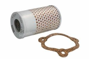 H 617 N MANN FILTER Hidraulika szűrő