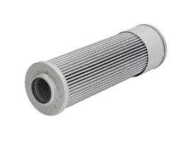 H 618 MANN FILTER Hidraulika szűrő