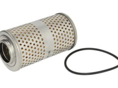 H 7008 X MANN FILTER Hidraulika szűrő