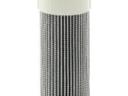 H 7020 MANN FILTER Hidraulika szűrő