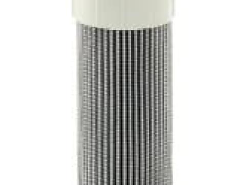 H 7020 MANN FILTER Hidraulika szűrő H 7020 MANN FILTER Hidraulika szűrő