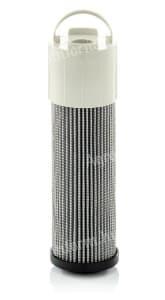 H 7020 MANN FILTER Hidraulika szűrő