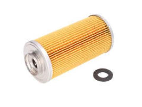 H 724/2 X MANN FILTER Hidraulika szűrő H 724/2 X MANN FILTER Hidraulika szűrő