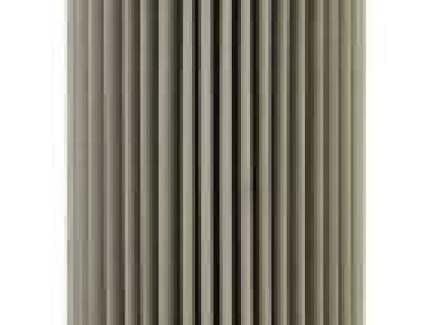 H 816/1 MANN FILTER Hidraulika szűrő