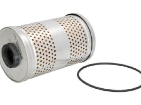 H 9007 X MANN FILTER Hidraulika szűrő H 9007 X MANN FILTER Hidraulika szűrő