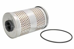 H 9007 X MANN FILTER Hidraulika szűrő