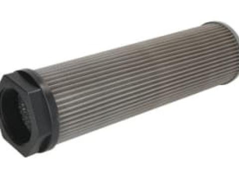 H 9010 MANN FILTER Hidraulika szűrő H 9010 MANN FILTER Hidraulika szűrő