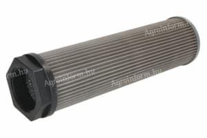 H 9010 MANN FILTER Hidraulika szűrő