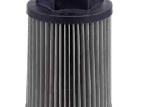 HD 10 004 MANN FILTER Hidraulika szűrő