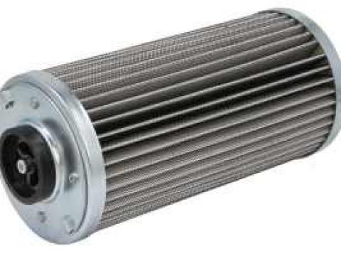 HD 10 008 MANN FILTER Hidraulika szűrő HD 10 008 MANN FILTER Hidraulika szűrő