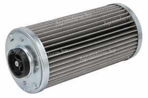 HD 10 008 MANN FILTER Hidraulika szűrő