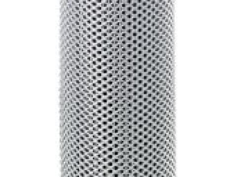 HD 10 245 MANN FILTER Hidraulika szűrő HD 10 245 MANN FILTER Hidraulika szűrő