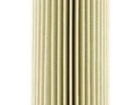 HD 1044/2 MANN FILTER Hidraulika szűrő automata váltó