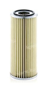 HD 1044/2 MANN FILTER Hidraulika szűrő automata váltó