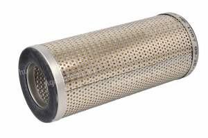 HD 1057 MANN FILTER Hidraulika szűrő