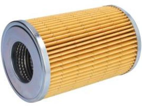 HD 13 010 X MANN FILTER Hidraulika szűrő HD 13 010 X MANN FILTER Hidraulika szűrő