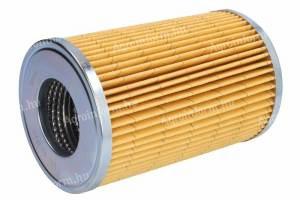 HD 13 010 X MANN FILTER Hidraulika szűrő