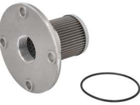 HD 13 111 X MANN FILTER Hidraulika szűrő HD 13 111 X MANN FILTER Hidraulika szűrő