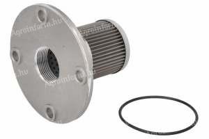 HD 13 111 X MANN FILTER Hidraulika szűrő