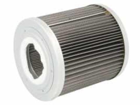 HD 1349 MANN FILTER Hidraulika szűrő HD 1349 MANN FILTER Hidraulika szűrő