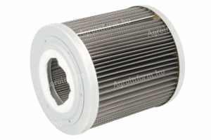 HD 1349 MANN FILTER Hidraulika szűrő