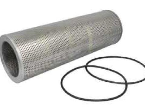 HD 15 174 X MANN FILTER Hidraulika szűrő