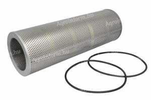 HD 15 174 X MANN FILTER Hidraulika szűrő