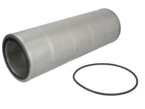 HD 15 174/1 X MANN FILTER Hidraulika szűrő