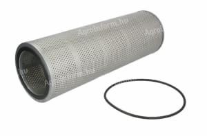 HD 15 174/1 X MANN FILTER Hidraulika szűrő