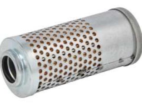 HD 4006 MANN FILTER Hidraulika szűrő HD 4006 MANN FILTER Hidraulika szűrő